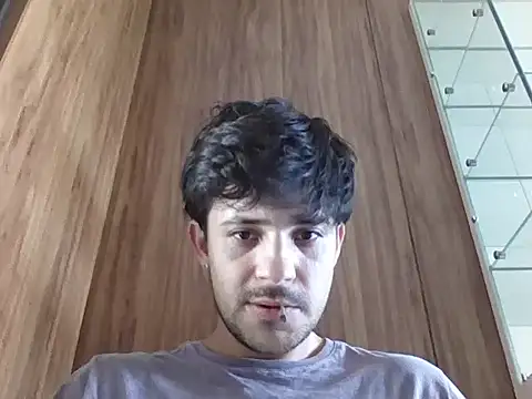 machodotado97 online show from 03.06.26