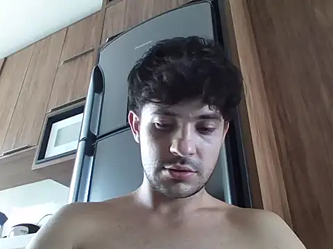 machodotado97 online show from 03.07.26