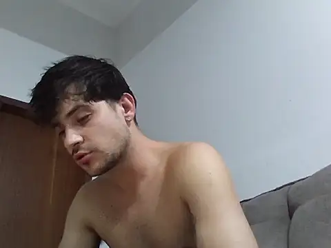 machodotado97 online show from 03.08.26