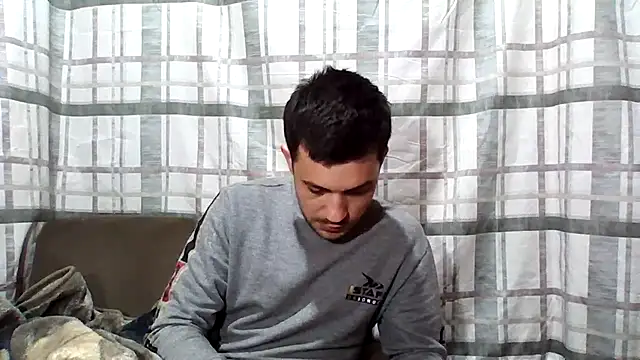 machodotado97 online show from 04.11.26