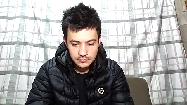 machodotado97 online show from 05.10.26