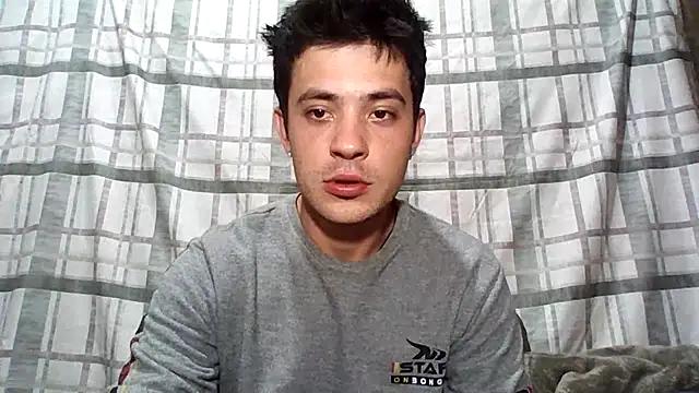 machodotado97 online show from 05.16.26