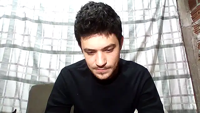 machodotado97 online show from 05.25.26