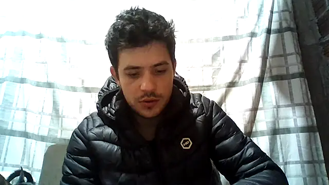 machodotado97 online show from 05.26.26