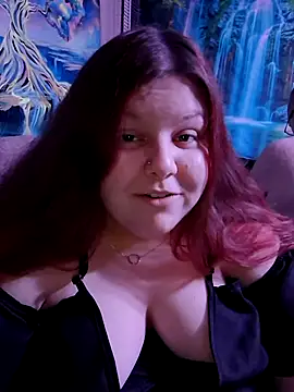 Snapshot of oceansworld88221 chatting on 03.04.26 oceansworld88221 online show from 03.04.26