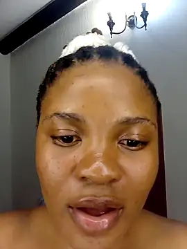 Snapshot of MsSexyAi chatting on 02.21.26 MsSexyAi online show from 02.21.26