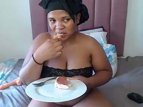 Snapshot of MsSexyAi chatting on 02.26.26 MsSexyAi online show from 02.26.26