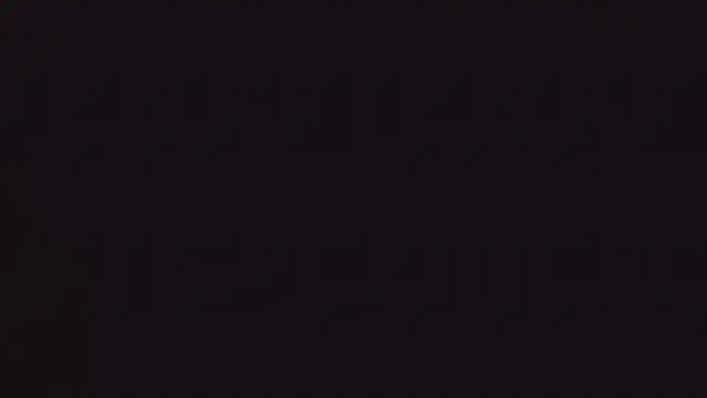 IndianaCooper online show from 03.02.26