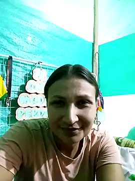 laurens world online show from 02.18.26