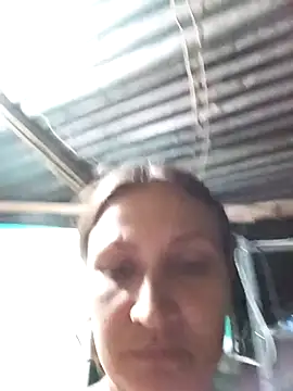 laurens world online show from 02.28.26