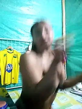 laurens world online show from 03.01.26