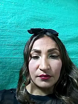 laurens world online show from 03.01.26