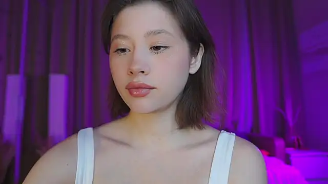 SherryBoone online show from 03.18.26