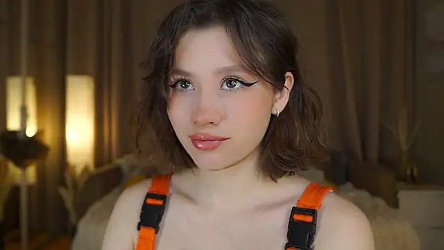 SherryBoone online show from 03.22.26