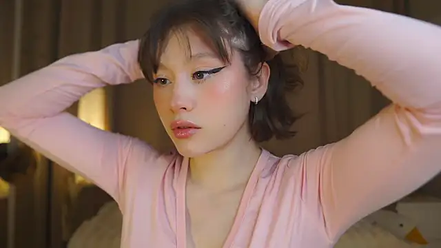 SherryBoone online show from 03.28.26