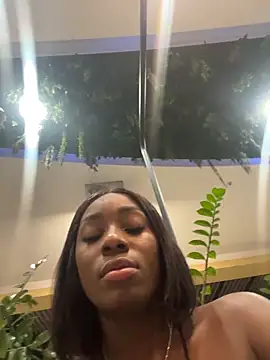 ZarahFerreira online show from 03.08.26