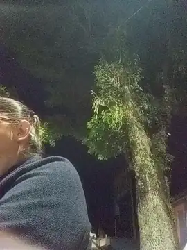 pareja latina2214 online show from 03.25.26