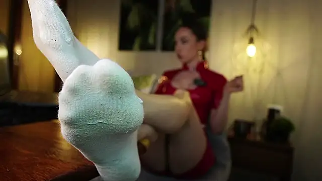 supreme dominatrix online show from 07.09.26