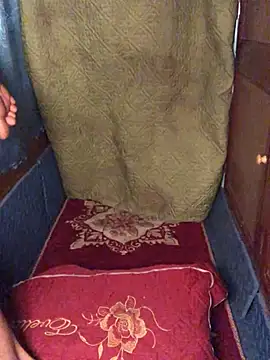  Men 2026 online show from 03.15.26