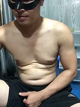  Men 2026 online show from 05.25.26