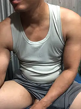  Men 2026 online show from 05.29.26