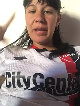 Mariibeella online show from 02.25.26