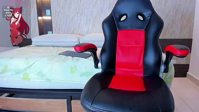 Snapshot of alina_hart chatting on 03.02.26 alina hart online show from 03.02.26