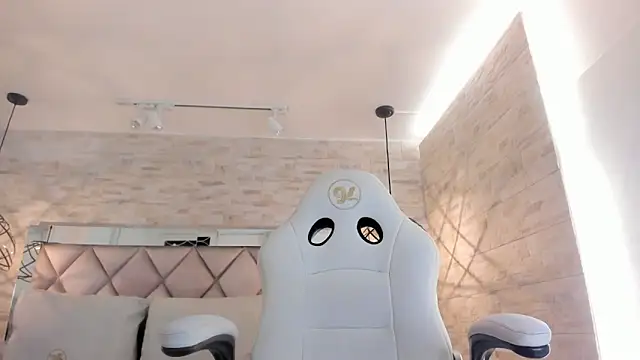 Snapshot of bella_novoa chatting on 03.11.26 bella novoa online show from 03.11.26