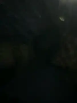 youngboywithcurvymilf online show from 02.23.26