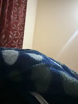 youngboywithcurvymilf online show from 02.27.26