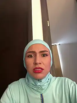 Darsha Khemu online show from 05.29.26