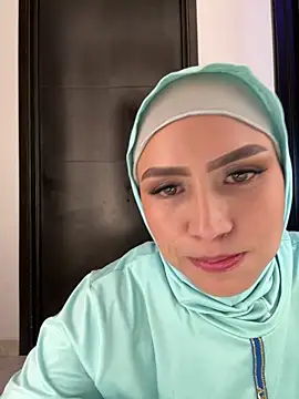 Darsha Khemu online show from 06.07.26