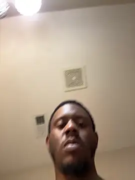 jkdasnk99 online show from 03.09.26