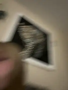 hyperafterdark online show from 03.07.26