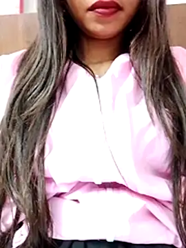 cute girl 29 online show from 02.17.26