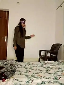 cute girl 29 online show from 03.15.26