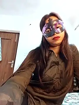 cute girl 29 online show from 03.18.26