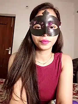 cute girl 29 online show from 06.09.26