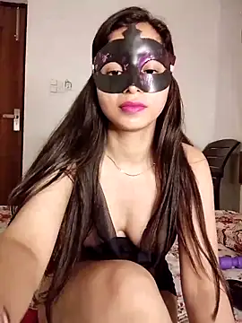 cute girl 29 online show from 06.10.26