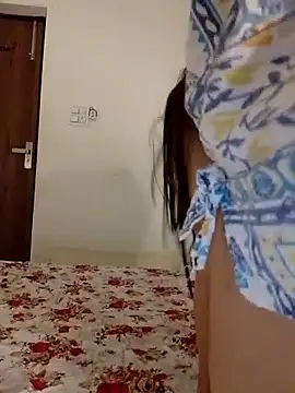 cute girl 29 online show from 06.12.26