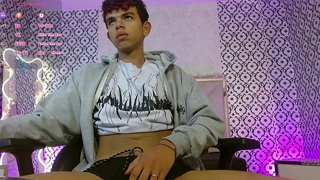 keahi tay online show from 02.25.26