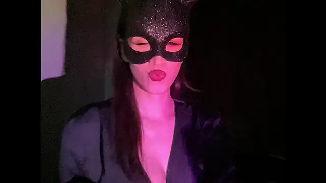 Snapshot of YourBunny_xx chatting on 04.04.26 YourBunny xx online show from 04.04.26