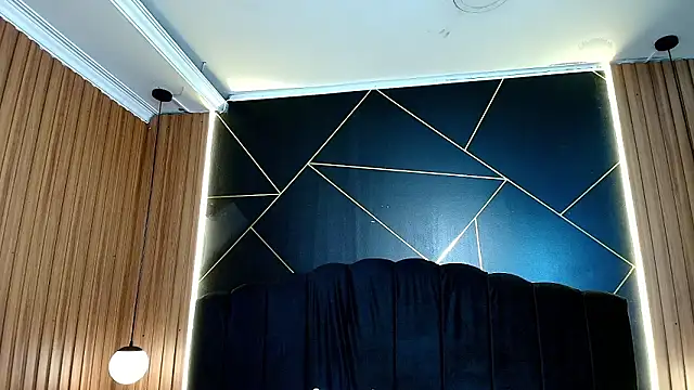 MoriahStorm online show from 02.23.26