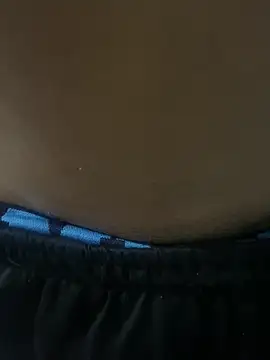 RUANDOTADO23 online show from 04.22.26