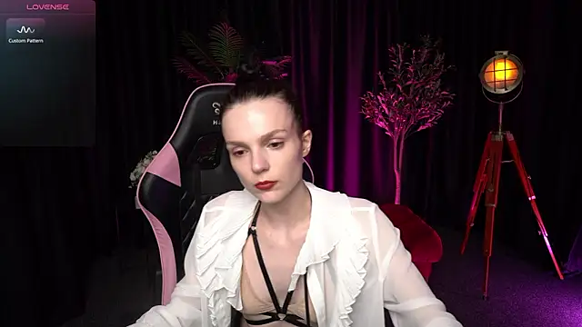 Wild Alice me online show from 03.06.26