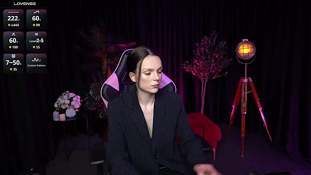 Wild Alice me online show from 04.01.26