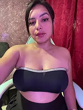 SaraChannel online show from 02.20.26