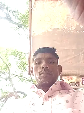 India-Sajan online show from 02.20.26