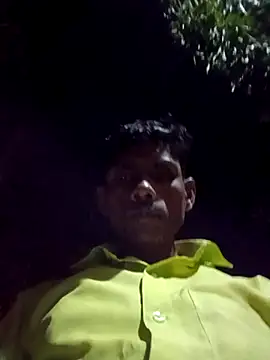 India-Sajan online show from 02.23.26