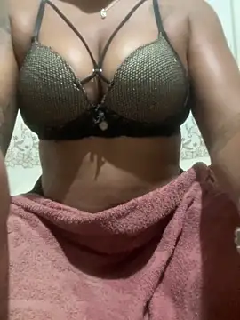 Cibely Bely online show from 03.02.26